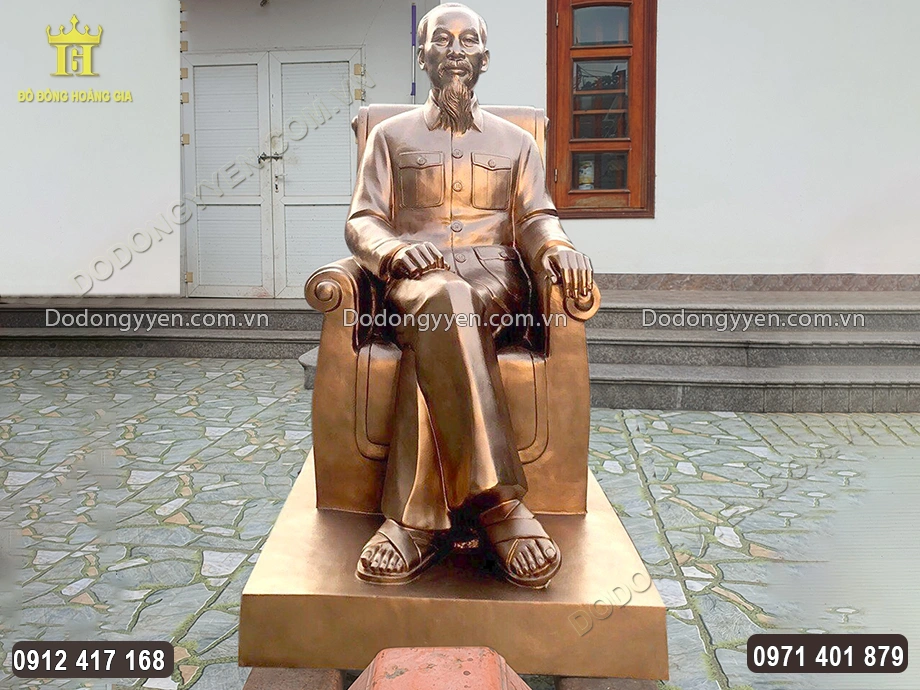 Vật phẩm l&agrave; m&oacute;n qu&agrave; tặng &yacute; nghĩa d&agrave;nh tặng người th&acirc;n